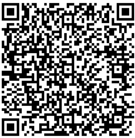 Scan to Donate