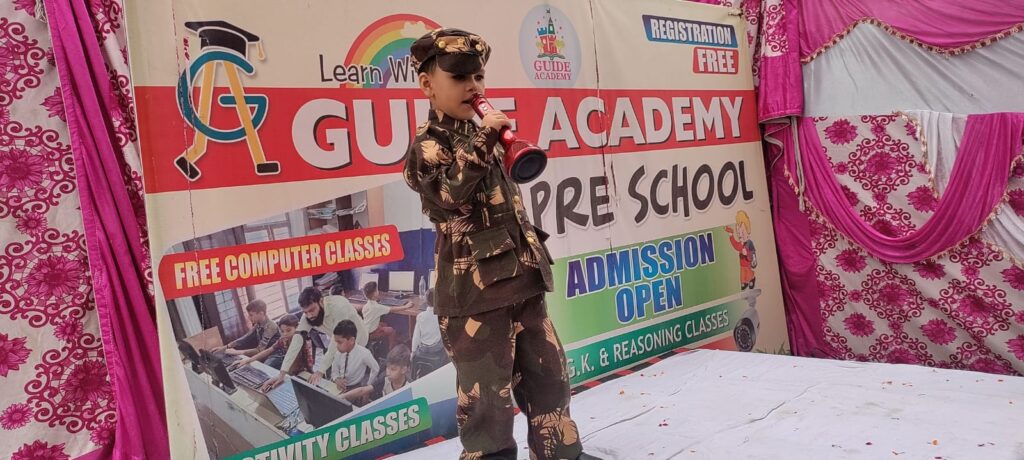 WhatsApp Image 2026 02 28 at 13.24.13