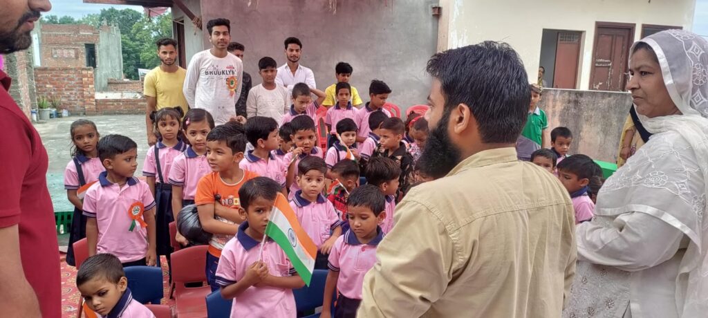 WhatsApp Image 2026 02 28 at 13.24.25